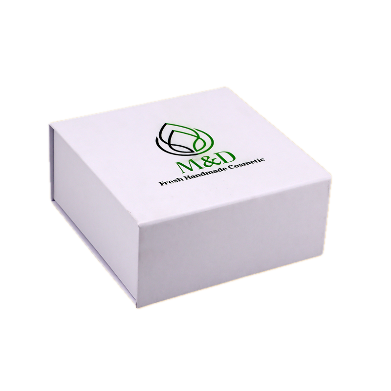 sr12-03 senza sfondo.png